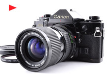 Appareil photo reflex