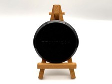 Prakticar Couvercle Lentille