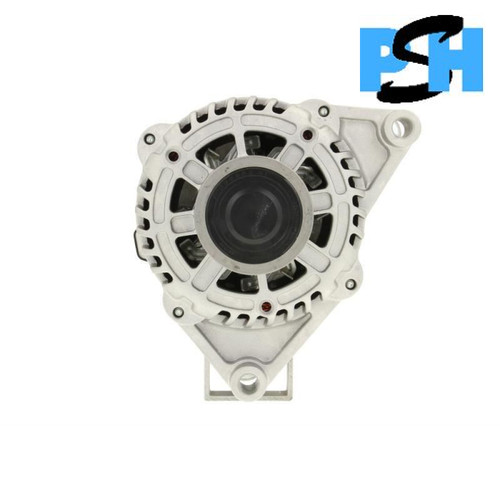 Alternator psh - bv,