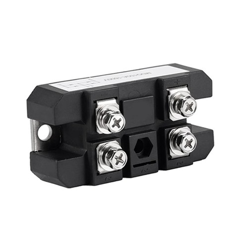 Pont redresseur diode - à,