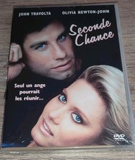 * RARE !! DVD NEUF SOUS
