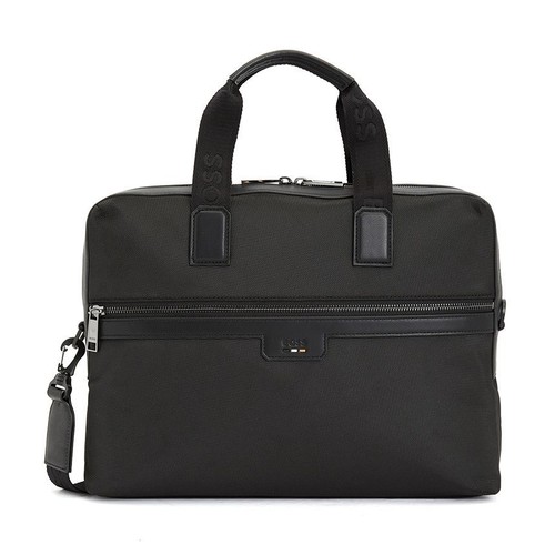 Hugo boss sacoche homme - boss,