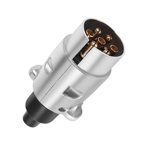 Broche adaptateur - 1x(7-broche,