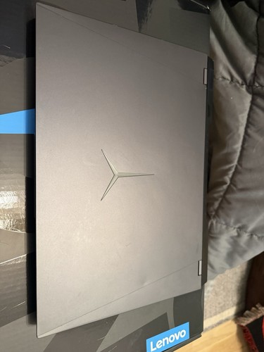 Lenovo legion pro - legion, 5