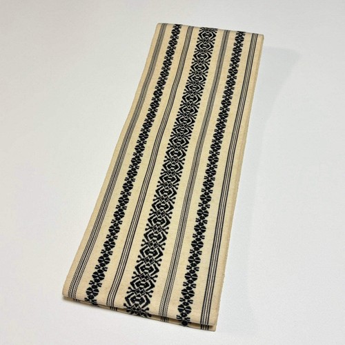 9534 ceinture japonaise - 9534#,