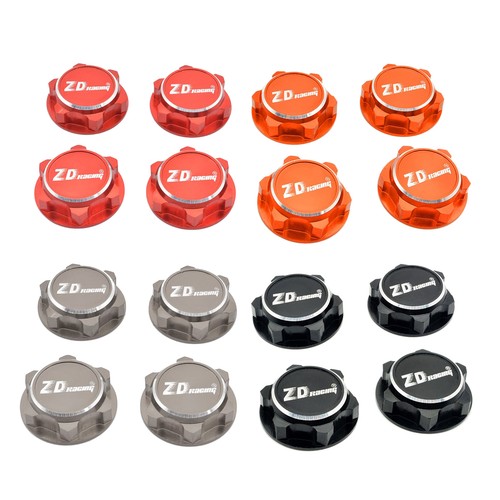 Pcs écrous de - mm,
