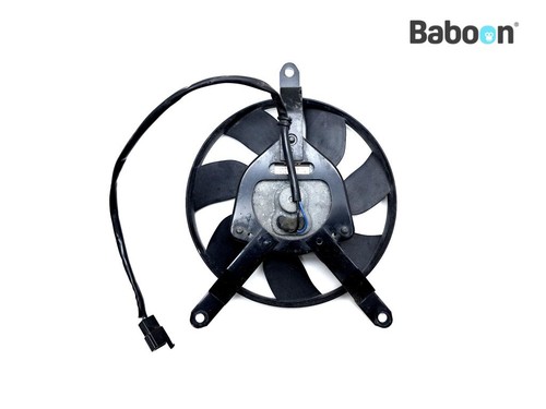 Ventilateur refroidissement - ventilateur, de