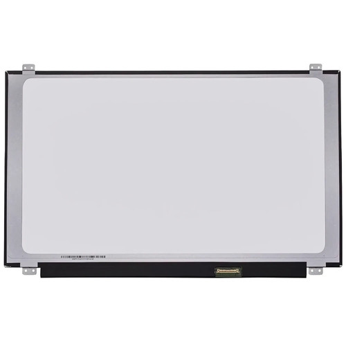 Asus vivobook a541u - vivobook,