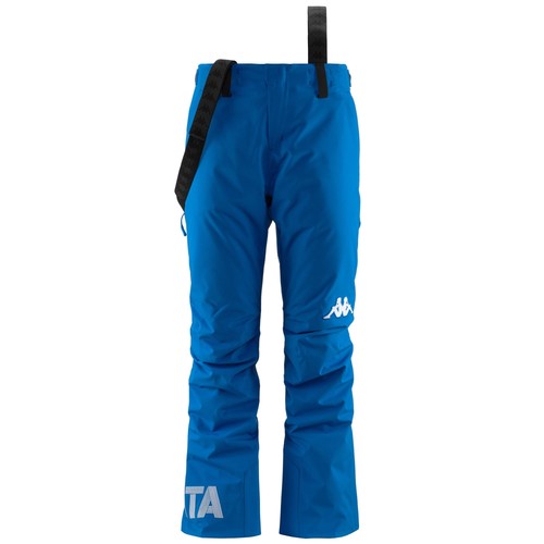 K27 kappa italie - k27,