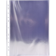 Exacompta 10x Sachet de 10