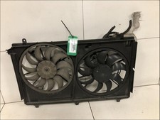 Ventilateur eau MITSUBISHI