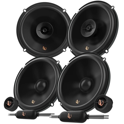 Infinity primus 603f - infinity,