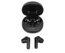 Écouteurs Bluetooth Sans Fil