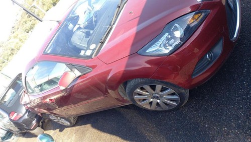 Autoradio origine ford focus - ford,
