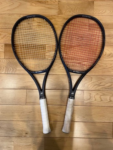 Yonex vcore100l 2018 - vcore100l, 2