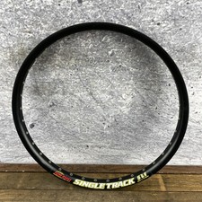 Sun Rims SingleTrack SL1 BMX