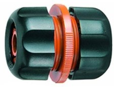 Raccords Rapides CLABER