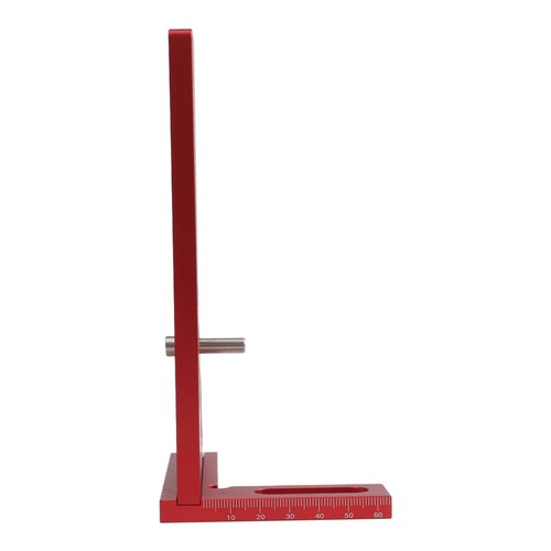 Règle mesure multi - de,