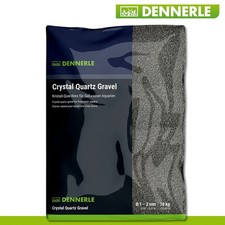 Dennerle 10 Kg De Sable Pour