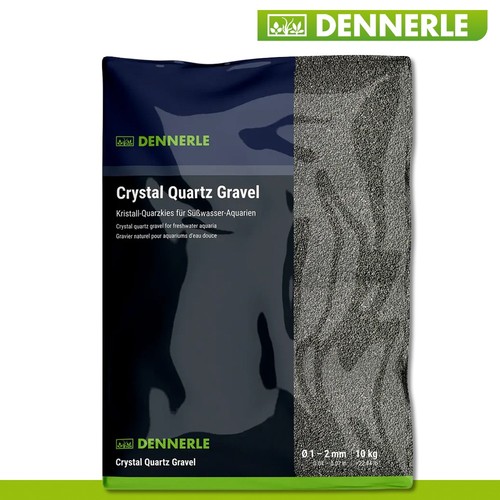 Dennerle sable pour - kg,