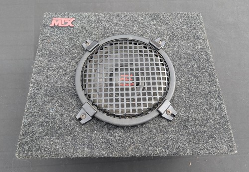 Vtg mtx road thunder - mtx,