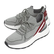 Bally sneakers pour - bally,