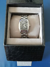 Montre GC Guess Collection