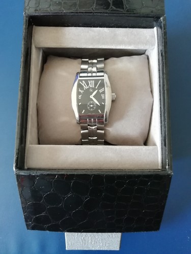 Montre guess collection - montre, gc