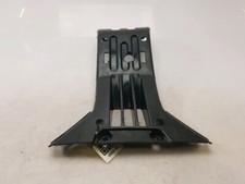 Sabot moteur - CF MOTO CFORCE S 4X4 520 - GPA-911278886 - X8-3569F