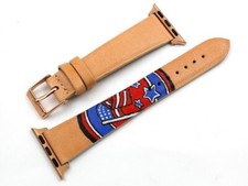 Apple Watch Casse 38 40 41 En