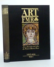 VIème-Xème SIÈCLES ANNALES