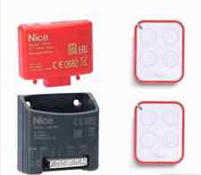 Kit Récepteur / Émetteur