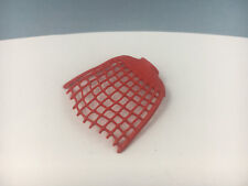 PLAYMOBIL – Cape en filet / Cloak / 3286 3240 4545 4815 4817 5028