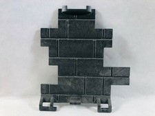 sympa pièce détaché