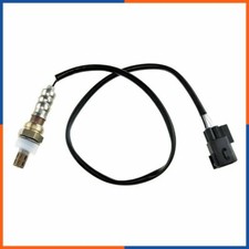 Sonde Lambda Capteur Oxygène