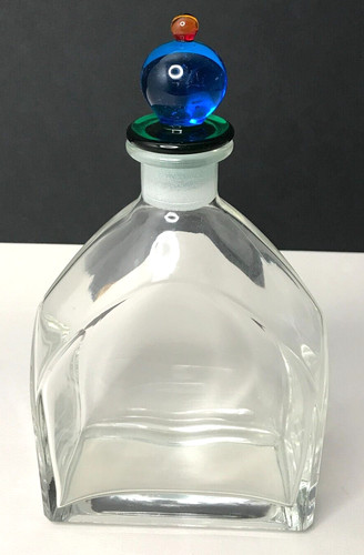 Carafe whisky verre flacon dlg - carafe,