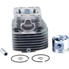 Kit Cylindre Piston 40mm pour