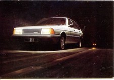 CP Automobile - Talbot 1510 - b