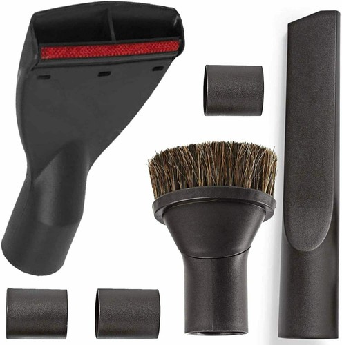 Buse brosse joints à - buse,