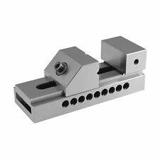 Étau Fixé vers le Bas Vice