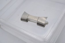 Rolex vintage extrémité Link