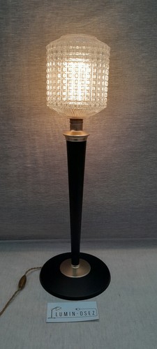 Grande lampe créateur - cm,,