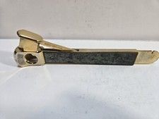 Coupe-Cigare Allemand Vintage