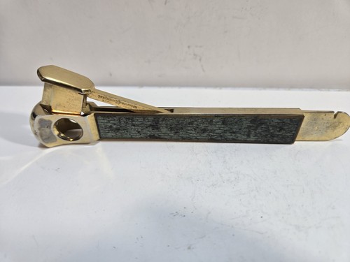 Coupe cigare allemand vintage - coupe-cigare,