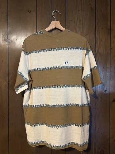 Vintage hang ten - vintage,