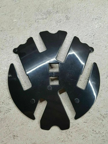 Golf mk7 vii 13 17 - vii, 13-17
