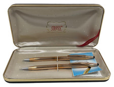 Ensemble Stylo Bille +