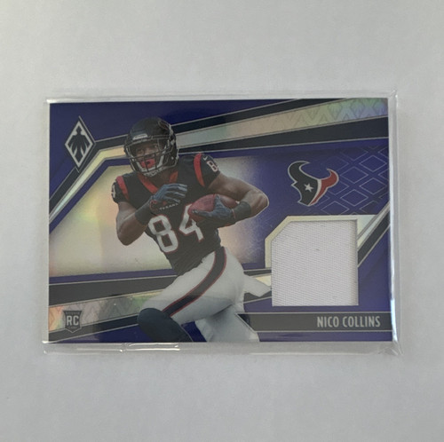 2021 panini phoenix - 2021,