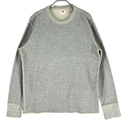 Levis straus pull - straus, co