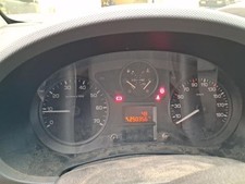 Boite de vitesses PEUGEOT